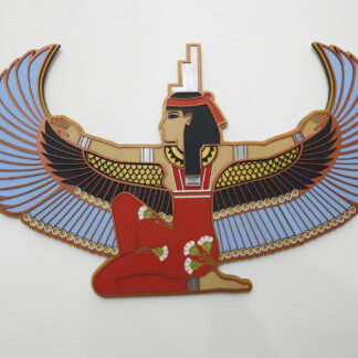 goddess-isis-1