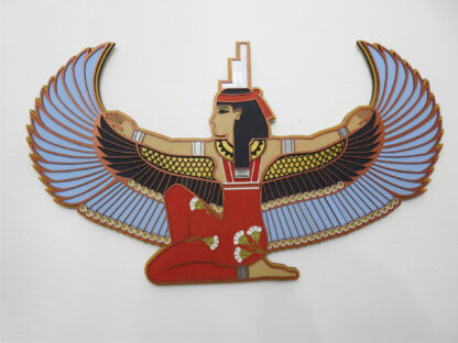 goddess-isis-1