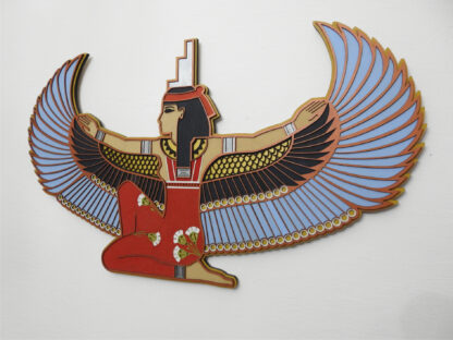 goddess-isis-2