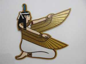 goddess-maat-1