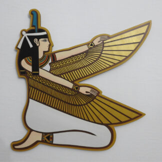 goddess-maat-1