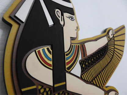 goddess-maat-3